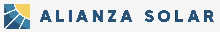 Alianza Solar Argentina